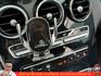 BENZ C200 油電 2019年10月 1.5 白 6658  第17張縮圖
