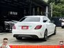 BENZ C200 油電 2019年10月 1.5 白 6658  第20張縮圖