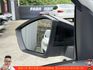 SKODA SCALA  2022年 1.0 白黑 0123  第4張縮圖