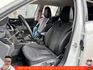 SKODA SCALA  2022年 1.0 白黑 0123  第5張縮圖
