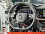 SKODA SCALA  2022年 1.0 白黑 0123  第8張縮圖