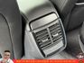 SKODA SCALA  2022年 1.0 白黑 0123  第9張縮圖