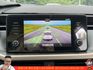 SKODA SCALA  2022年 1.0 白黑 0123  第14張縮圖