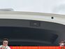 SKODA SCALA  2022年 1.0 白黑 0123  第16張縮圖