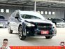 SUBARU XV 2019年 2.0 藍 5950  第2張縮圖