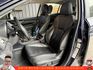 SUBARU XV 2019年 2.0 藍 5950  第5張縮圖