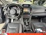 SUBARU XV 2019年 2.0 藍 5950  第9張縮圖