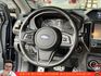 SUBARU XV 2019年 2.0 藍 5950  第10張縮圖