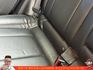 SUBARU XV 2019年 2.0 藍 5950  第11張縮圖