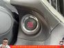 SUBARU XV 2019年 2.0 藍 5950  第13張縮圖