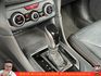 SUBARU XV 2019年 2.0 藍 5950  第14張縮圖