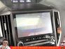 SUBARU XV 2019年 2.0 藍 5950  第15張縮圖