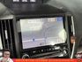 SUBARU XV 2019年 2.0 藍 5950  第16張縮圖