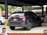 SUBARU XV 2019年 2.0 藍 5950  第17張縮圖