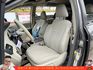 TOYOTA SIENNA XLE 2013年 3.5 灰 5788 HOT  第4張縮圖