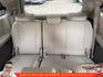 TOYOTA SIENNA XLE 2013年 3.5 灰 5788 HOT  第6張縮圖