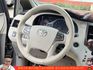 TOYOTA SIENNA XLE 2013年 3.5 灰 5788 HOT  第8張縮圖