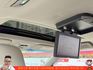 TOYOTA SIENNA XLE 2013年 3.5 灰 5788 HOT  第9張縮圖