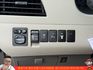 TOYOTA SIENNA XLE 2013年 3.5 灰 5788 HOT  第10張縮圖