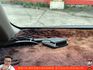 TOYOTA SIENNA XLE 2013年 3.5 灰 5788 HOT  第11張縮圖