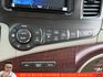 TOYOTA SIENNA XLE 2013年 3.5 灰 5788 HOT  第13張縮圖
