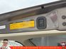 TOYOTA SIENNA XLE 2013年 3.5 灰 5788 HOT  第15張縮圖