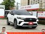 TOYOTA CC GR版 2021年 1.8 白黑 7796  第2張縮圖