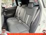 TOYOTA CC GR版 2021年 1.8 白黑 7796  第5張縮圖