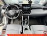 TOYOTA CC GR版 2021年 1.8 白黑 7796  第6張縮圖