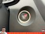 TOYOTA CC GR版 2021年 1.8 白黑 7796  第9張縮圖