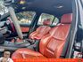 BMW M3 2008年9月 4.0 深藍 7157  第5張縮圖