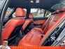 BMW M3 2008年9月 4.0 深藍 7157  第6張縮圖