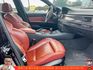 BMW M3 2008年9月 4.0 深藍 7157  第7張縮圖
