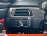 BMW M3 2008年9月 4.0 深藍 7157  第9張縮圖