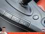BMW M3 2008年9月 4.0 深藍 7157  第11張縮圖