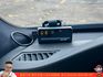 BMW M3 2008年9月 4.0 深藍 7157  第13張縮圖