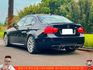 BMW M3 2008年9月 4.0 深藍 7157  第15張縮圖