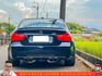 BMW M3 2008年9月 4.0 深藍 7157  第16張縮圖
