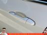 BMW 218AT 2017年12月 1.5 白 5255 順  第3張縮圖