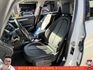 BMW 218AT 2017年12月 1.5 白 5255 順  第4張縮圖