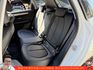 BMW 218AT 2017年12月 1.5 白 5255 順  第5張縮圖