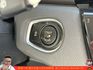 BMW 218AT 2017年12月 1.5 白 5255 順  第10張縮圖