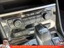 BMW 218AT 2017年12月 1.5 白 5255 順  第11張縮圖