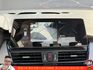 BMW 218AT 2017年12月 1.5 白 5255 順  第12張縮圖