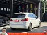 BMW 218AT 2017年12月 1.5 白 5255 順  第13張縮圖