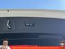 BMW 218AT 2017年12月 1.5 白 5255 順  第14張縮圖