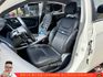 納智捷 S5 GT 2020年 1.8 白 0305  第4張縮圖