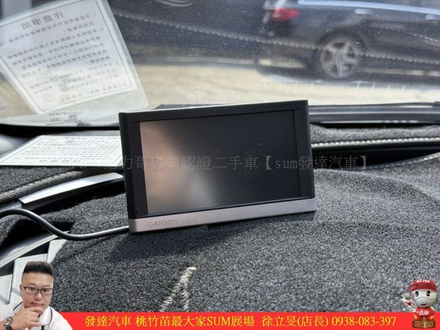 納智捷 S5 GT 2020年 1.8 白 0305  第14張相片