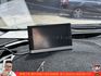 納智捷 S5 GT 2020年 1.8 白 0305  第14張縮圖
