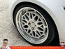 馬自達 MX5 敞篷式 2016年 2.0 紫 白 黑 0550  第3張縮圖